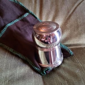 Great gift! Dom Perignon cork keeper keepsake